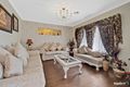 Property photo of 51 Daybreak Vista Mickleham VIC 3064