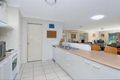 Property photo of 11 Spyglass Place Oxley QLD 4075