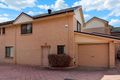Property photo of 4/28 Carinya Street Blacktown NSW 2148