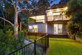 Property photo of 4 Serpentine Road Gymea NSW 2227