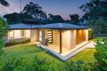 Property photo of 4 Serpentine Road Gymea NSW 2227