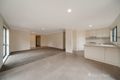 Property photo of 8/7 Syme Road Pakenham VIC 3810