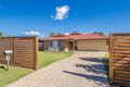 Property photo of 47 Murchison Street Pacific Pines QLD 4211