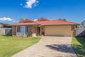 Property photo of 47 Murchison Street Pacific Pines QLD 4211