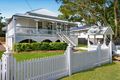 Property photo of 48 Cothill Road Silkstone QLD 4304