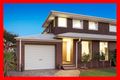 Property photo of 1A Keaton Way Aspendale Gardens VIC 3195