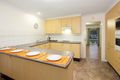 Property photo of 1A Keaton Way Aspendale Gardens VIC 3195