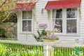 Property photo of 12 Arthur Street Hastings VIC 3915
