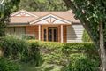 Property photo of 4 Jake Court Middle Ridge QLD 4350