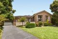 Property photo of 2 Putney Close Wantirna VIC 3152