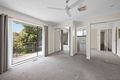 Property photo of 2 Putney Close Wantirna VIC 3152