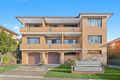 Property photo of 3/26 Wonoona Parade East Oatley NSW 2223
