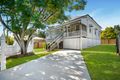 Property photo of 48 Cothill Road Silkstone QLD 4304
