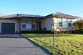 Property photo of 3 Bellett Street Kotara NSW 2289