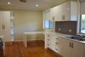 Property photo of 3 Bellett Street Kotara NSW 2289