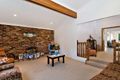 Property photo of 7 Lucas Street Cronulla NSW 2230