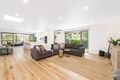 Property photo of 4 Serpentine Road Gymea NSW 2227