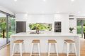 Property photo of 4 Serpentine Road Gymea NSW 2227