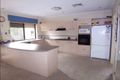 Property photo of 12 Toorak Place Forest Lake QLD 4078