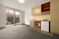 Property photo of 16/72-76 High Street Windsor VIC 3181