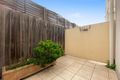 Property photo of 16/72-76 High Street Windsor VIC 3181