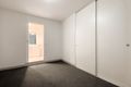 Property photo of 16/72-76 High Street Windsor VIC 3181