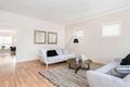 Property photo of 11 Leslie Place Port Adelaide SA 5015