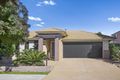 Property photo of 32 Irvine Street Elderslie NSW 2570