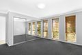 Property photo of 32 Irvine Street Elderslie NSW 2570