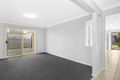 Property photo of 32 Irvine Street Elderslie NSW 2570