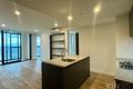 Property photo of 3714/160 Victoria Street Carlton VIC 3053