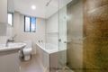 Property photo of 1/35-37 Manchester Street Merrylands NSW 2160