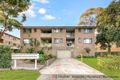 Property photo of 1/35-37 Manchester Street Merrylands NSW 2160