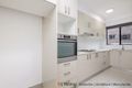 Property photo of 1/35-37 Manchester Street Merrylands NSW 2160