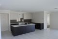 Property photo of 31 Bliss Street Point Cook VIC 3030