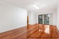 Property photo of 1/35-37 Manchester Street Merrylands NSW 2160