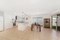 Property photo of 47 Murchison Street Pacific Pines QLD 4211