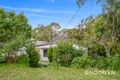 Property photo of 35 Baltimore Road Mortdale NSW 2223