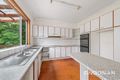Property photo of 35 Baltimore Road Mortdale NSW 2223