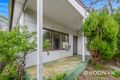 Property photo of 35 Baltimore Road Mortdale NSW 2223