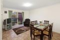 Property photo of 1A Keaton Way Aspendale Gardens VIC 3195