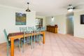 Property photo of 12 Mandy Street Wishart QLD 4122
