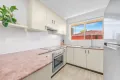 Property photo of 4 Gunyan Place Ngunnawal ACT 2913