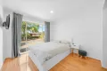 Property photo of 4 Gunyan Place Ngunnawal ACT 2913