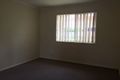 Property photo of 3/6 Butcher Avenue Lawnton QLD 4501