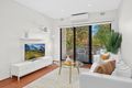Property photo of 3/26 Wonoona Parade East Oatley NSW 2223