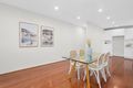 Property photo of 3/26 Wonoona Parade East Oatley NSW 2223