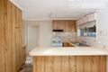 Property photo of 22 Adjin Street Mount Austin NSW 2650