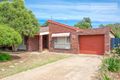 Property photo of 22 Adjin Street Mount Austin NSW 2650