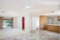 Property photo of 22 Adjin Street Mount Austin NSW 2650